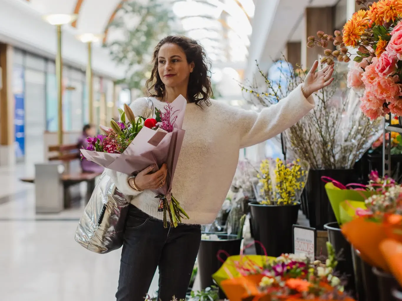 (c) M2shoppingcenter.be